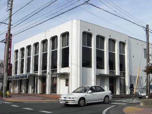 磐田市見付北見町  周辺画像6