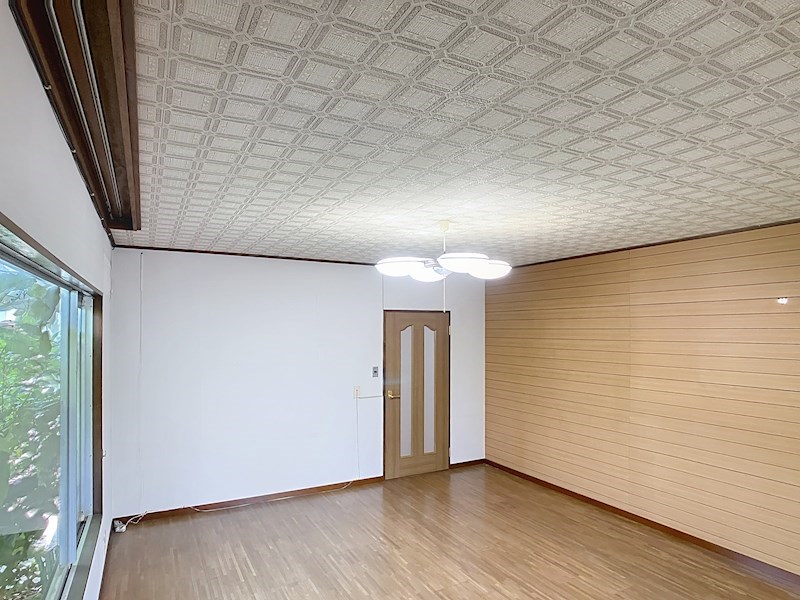 磐田市明ケ島 その他