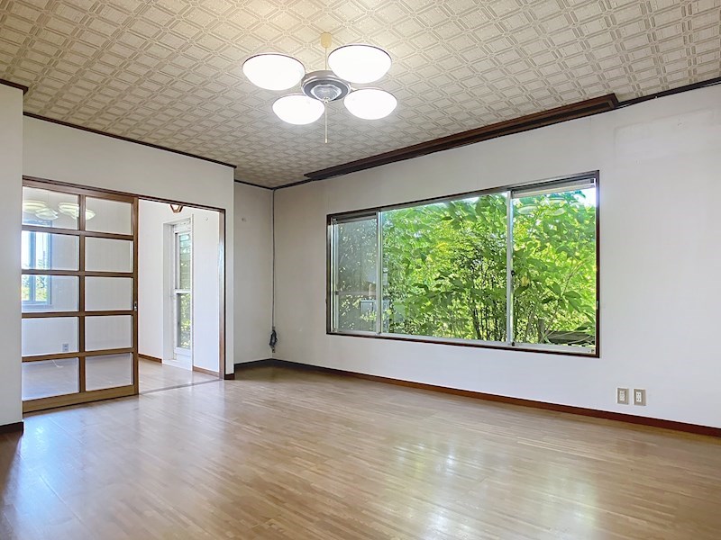 磐田市明ケ島 その他