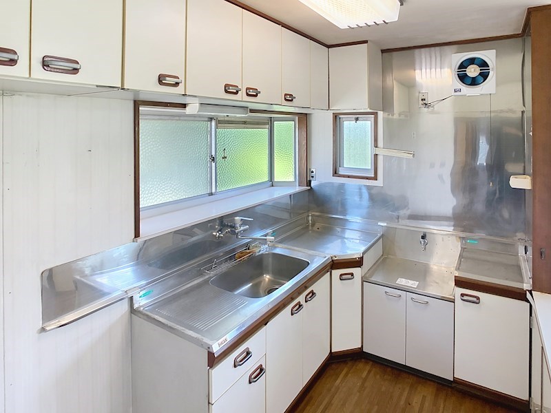 磐田市明ケ島 その他