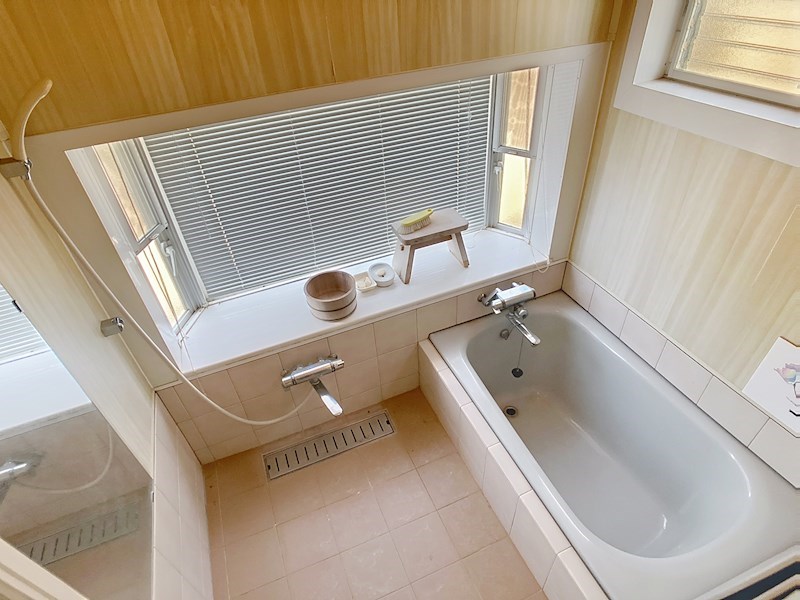 磐田市明ケ島 その他