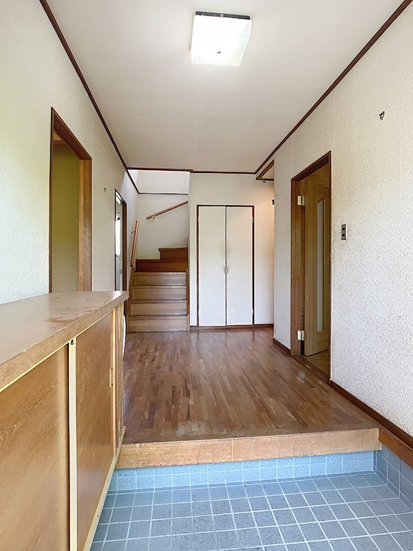 磐田市明ケ島 その他