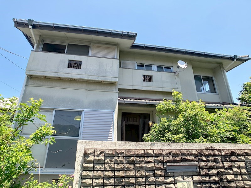 磐田市明ケ島 その他