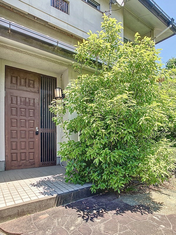 磐田市明ケ島 その他