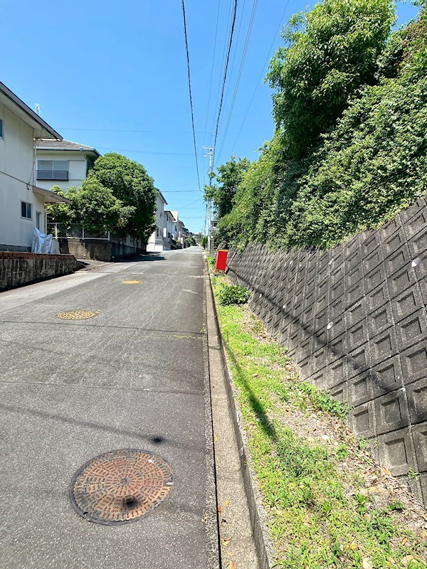 磐田市明ケ島 その他