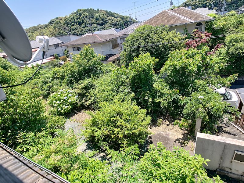 磐田市明ケ島 その他