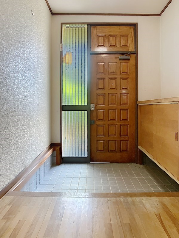 磐田市明ケ島 その他