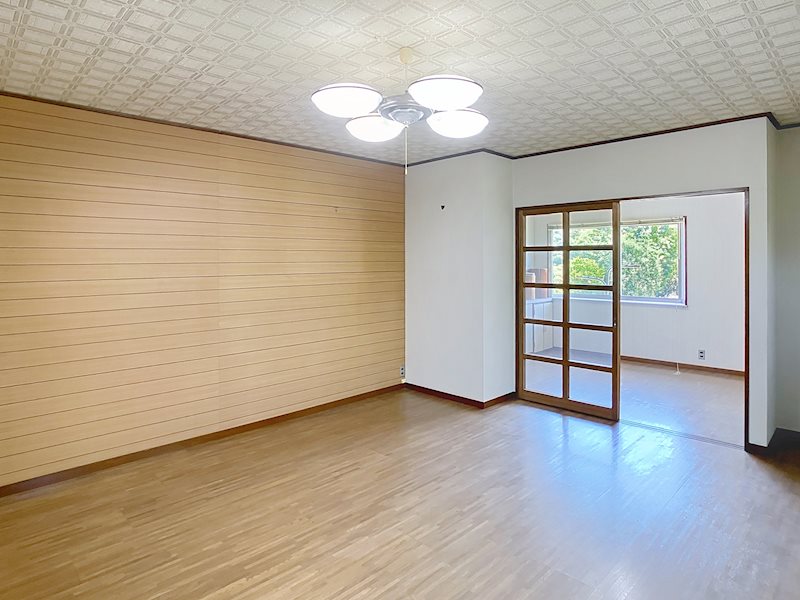 磐田市明ケ島 その他