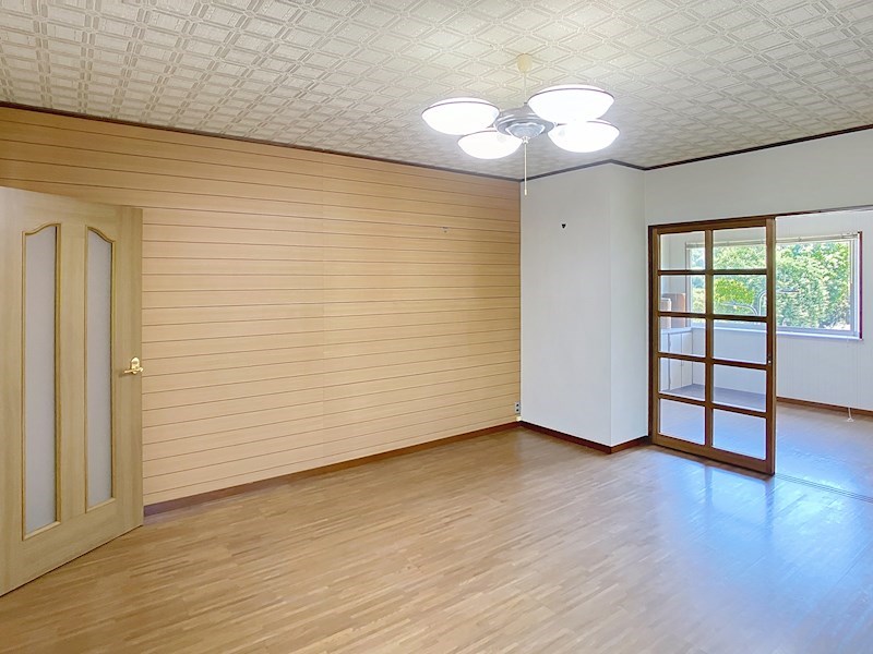 磐田市明ケ島 その他