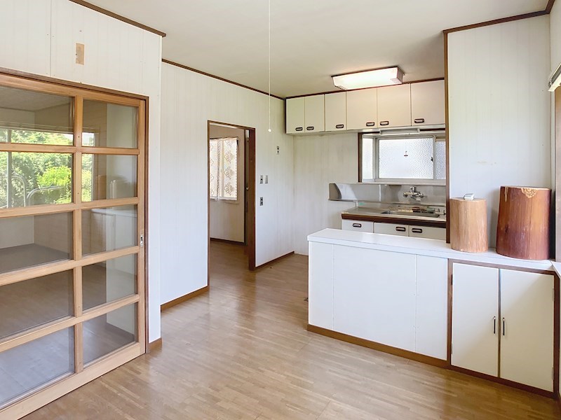 磐田市明ケ島 その他