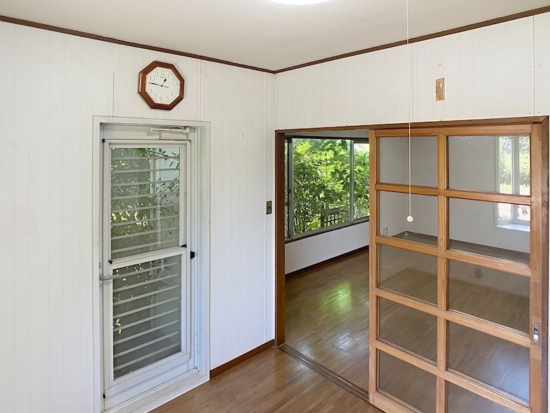 磐田市明ケ島 その他