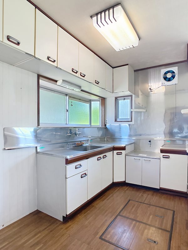 磐田市明ケ島 その他