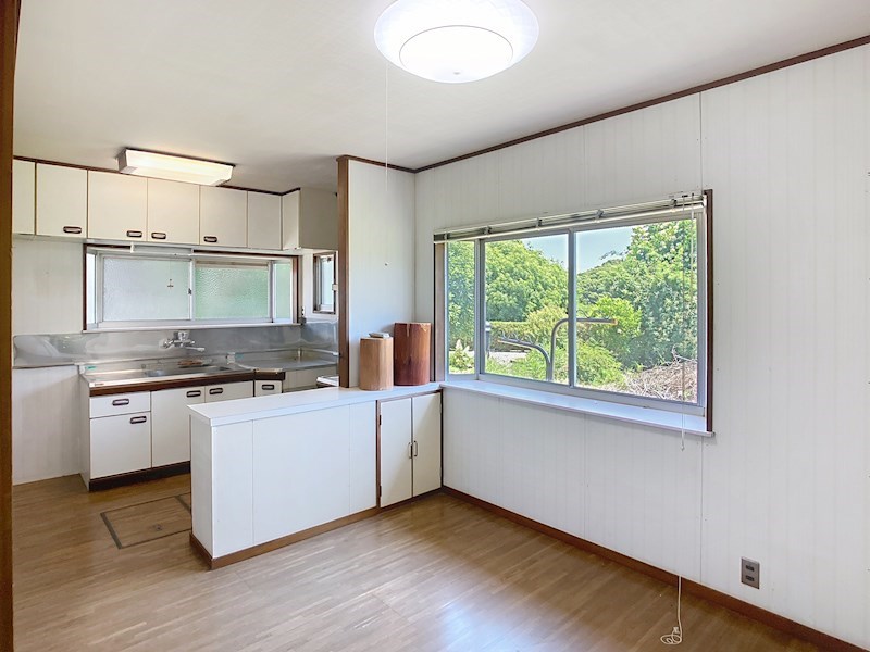 磐田市明ケ島 その他