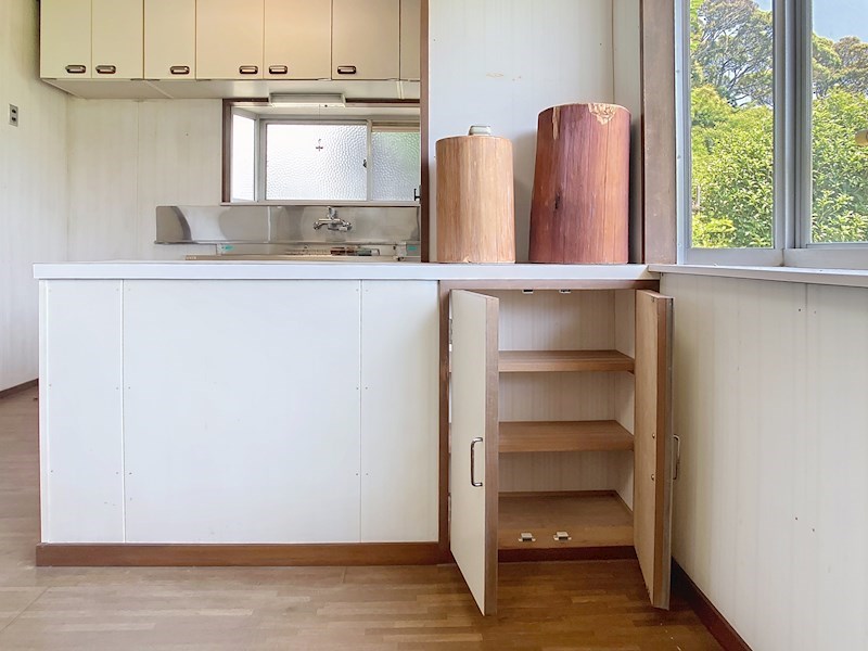 磐田市明ケ島 その他