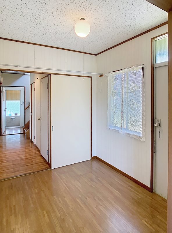 磐田市明ケ島 その他