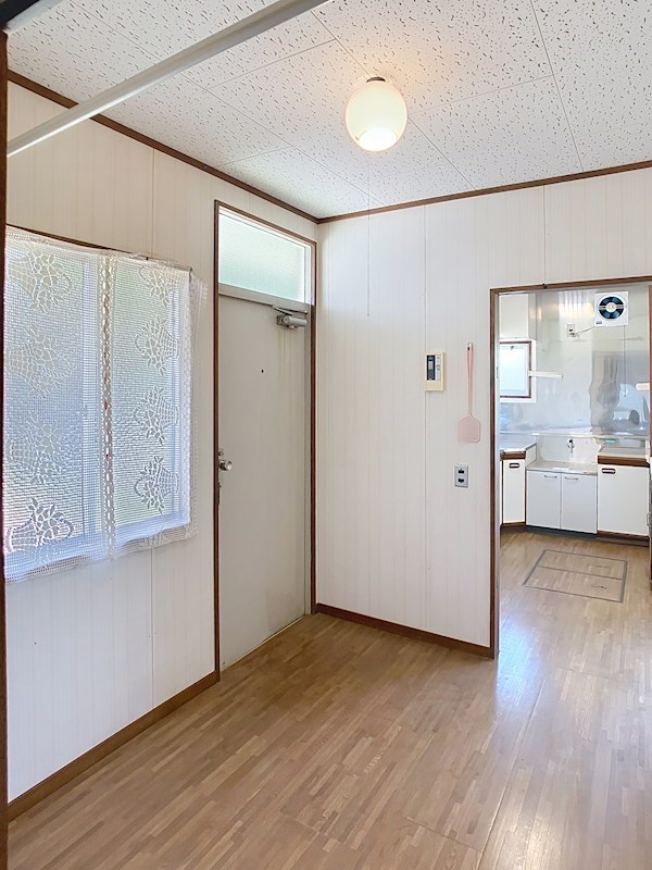 磐田市明ケ島 その他