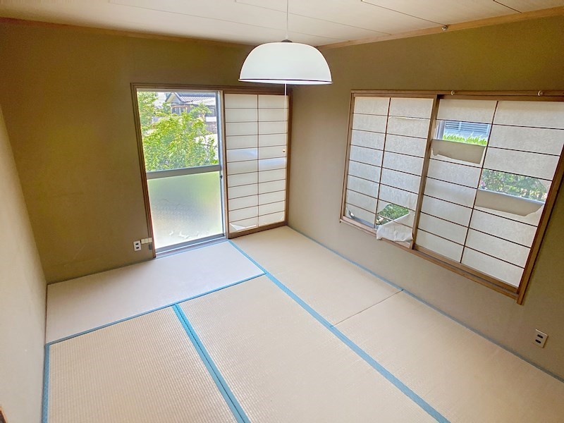 磐田市明ケ島 その他