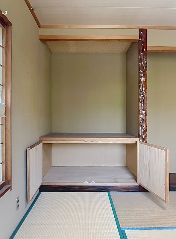 磐田市明ケ島 その他