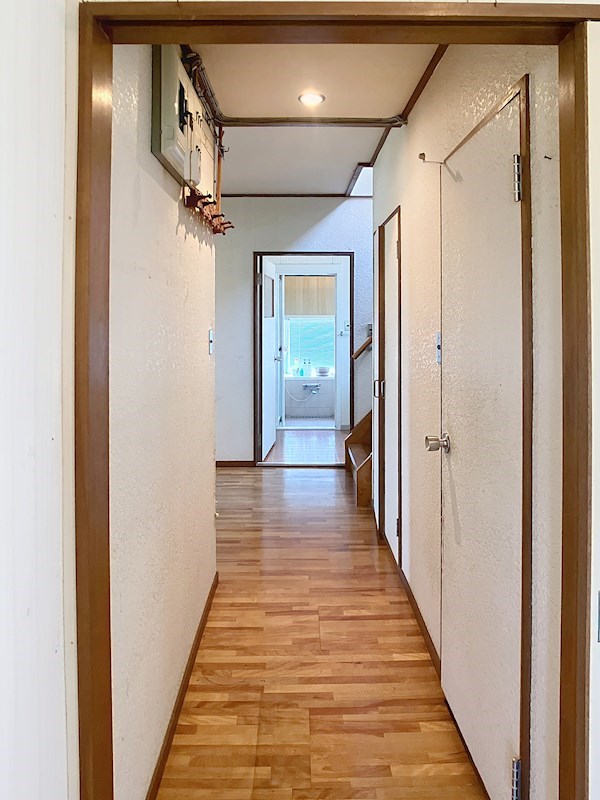 磐田市明ケ島 その他