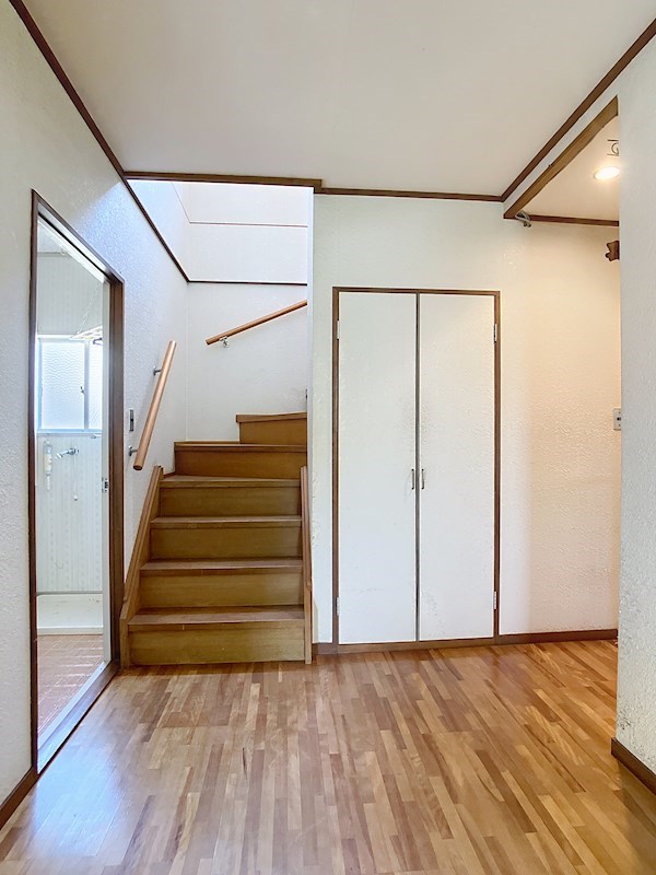 磐田市明ケ島 その他