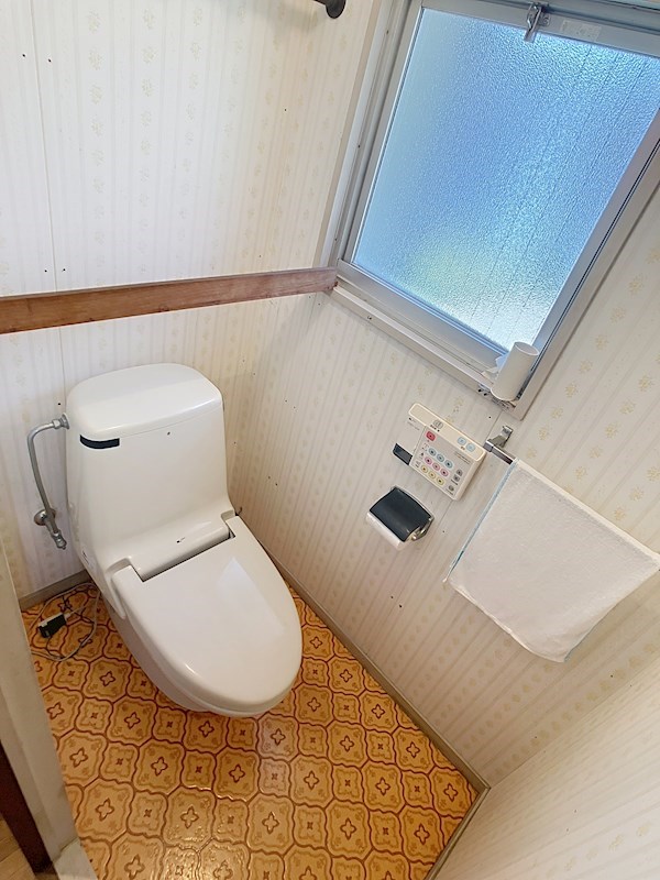 磐田市明ケ島 その他