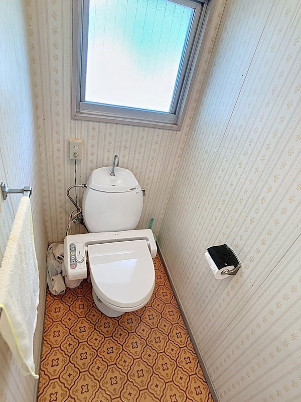 磐田市明ケ島 その他