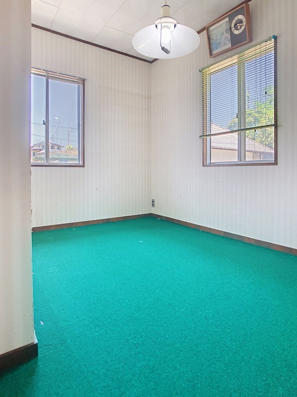 磐田市明ケ島 その他