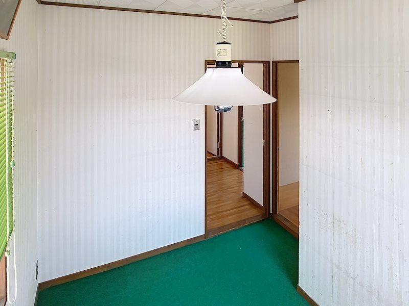 磐田市明ケ島 その他