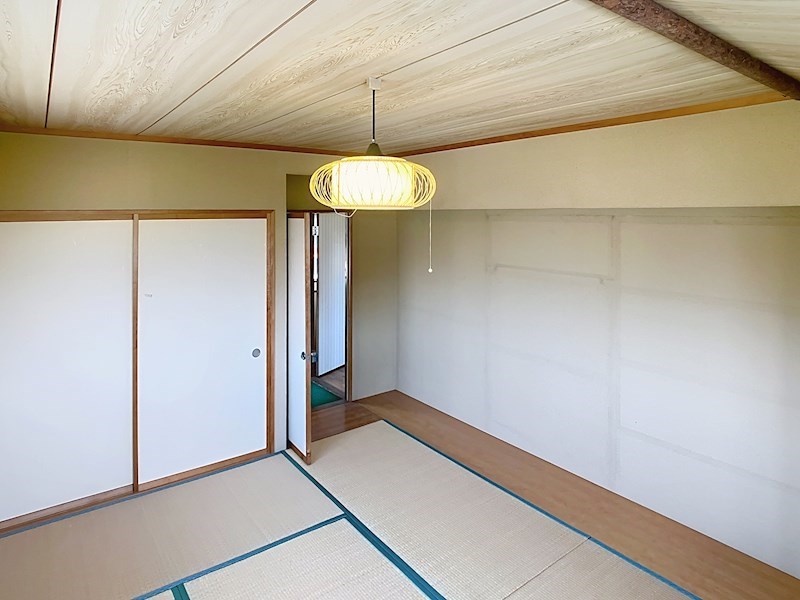 磐田市明ケ島 その他