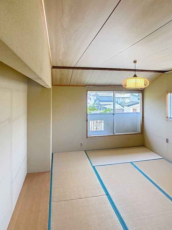 磐田市明ケ島 その他