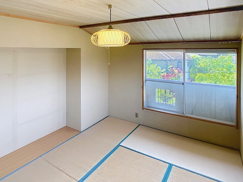 磐田市明ケ島 その他