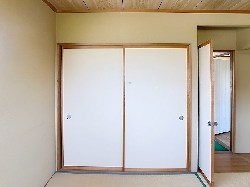 磐田市明ケ島 その他