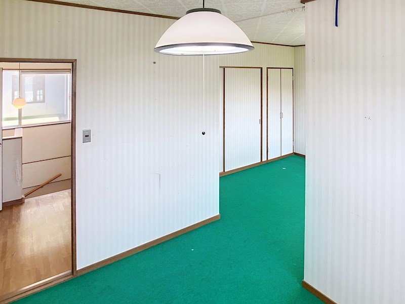 磐田市明ケ島 その他