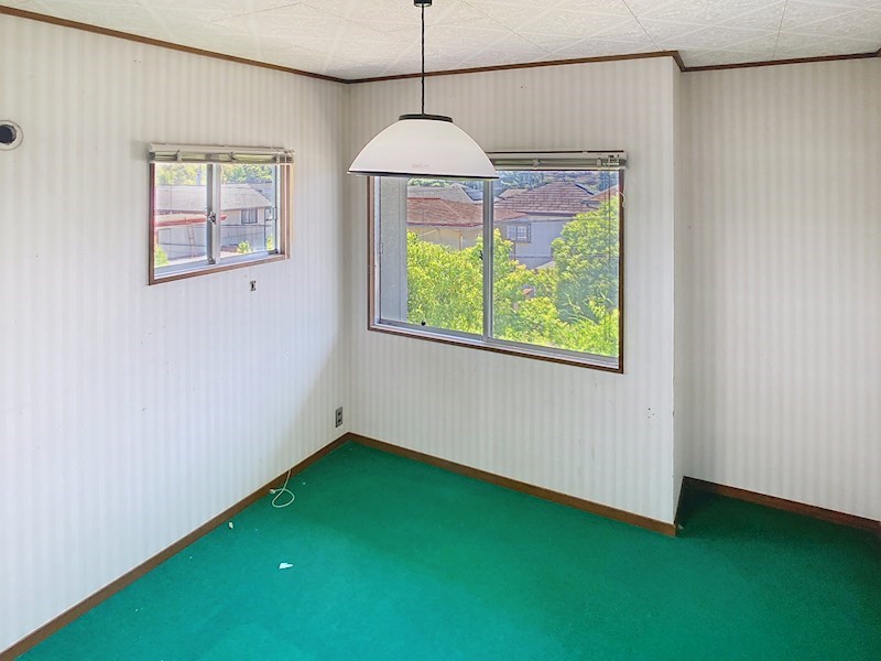 磐田市明ケ島 その他