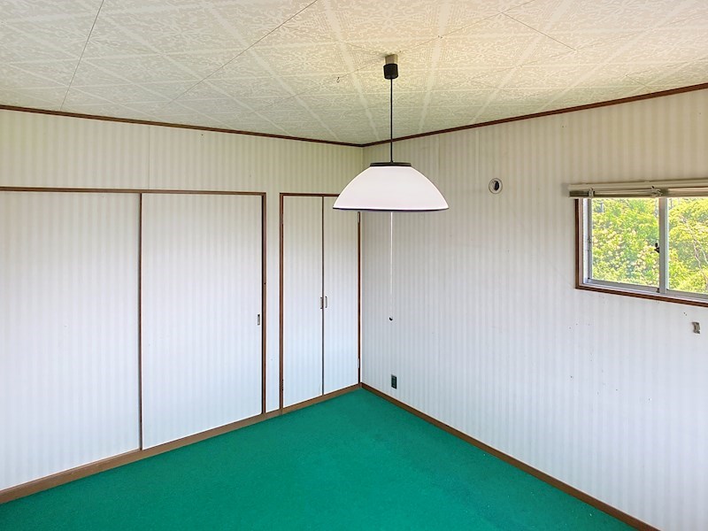 磐田市明ケ島 その他