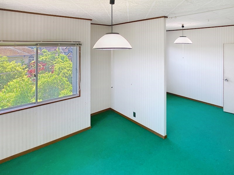 磐田市明ケ島 その他