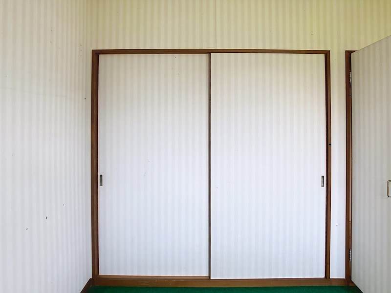 磐田市明ケ島 その他