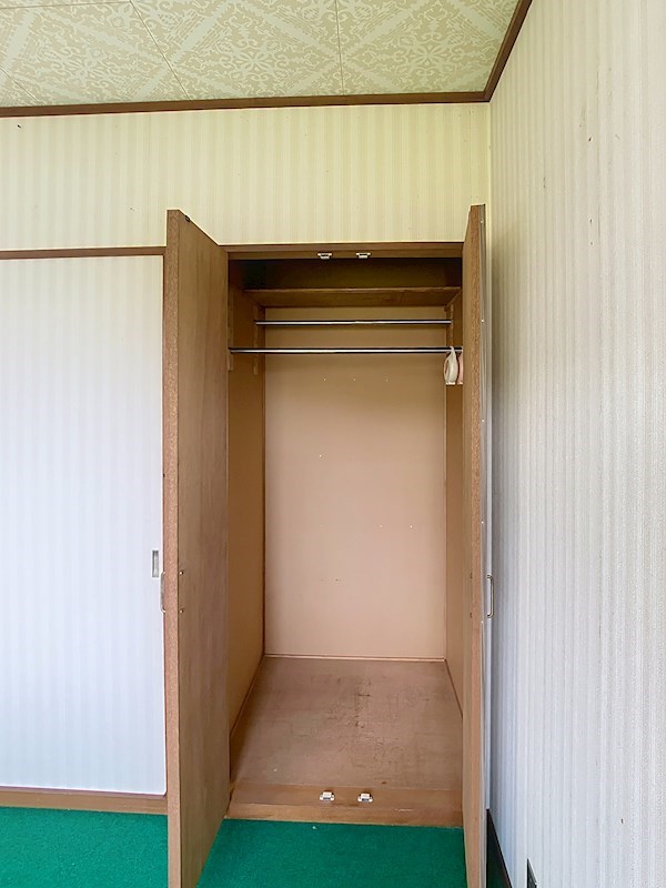 磐田市明ケ島 その他