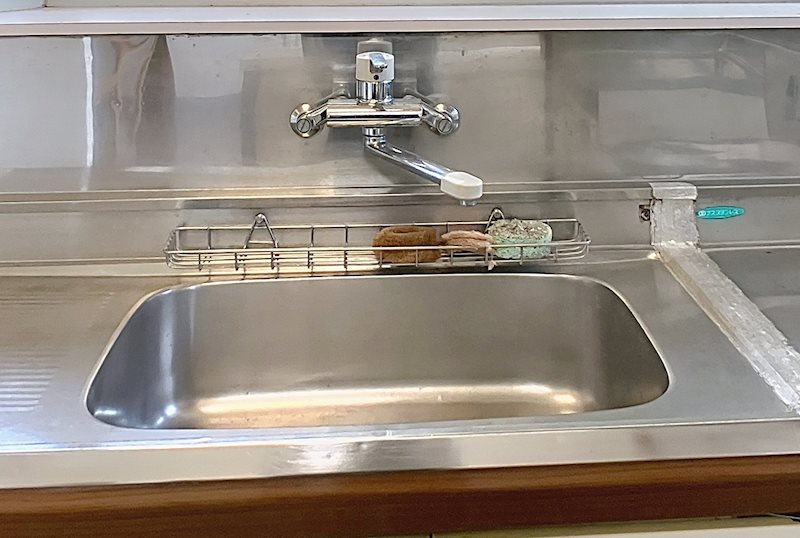 磐田市明ケ島 その他