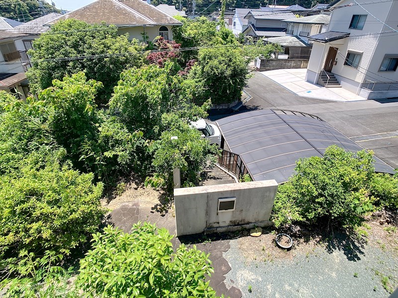 磐田市明ケ島 その他