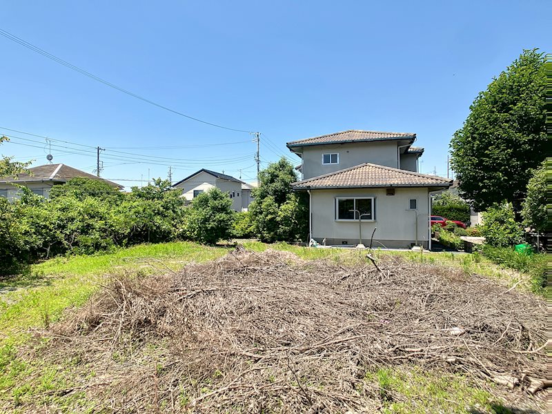 磐田市明ケ島 その他