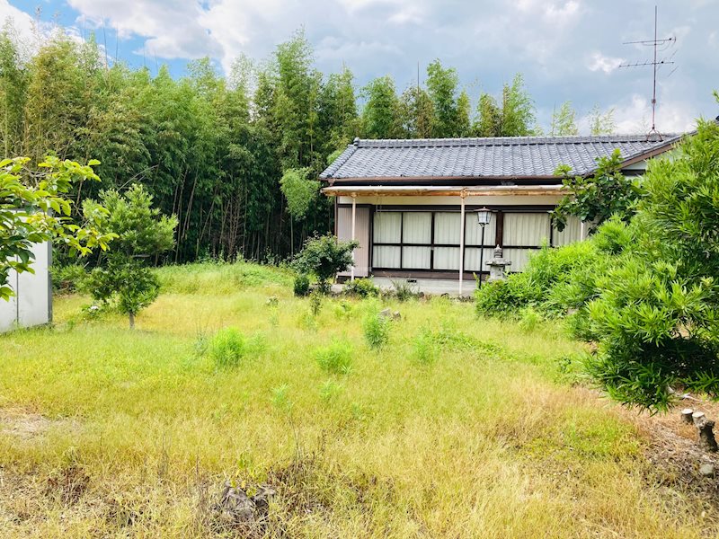 袋井市国本 その他