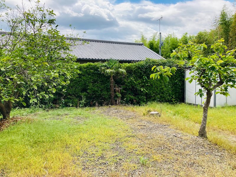 袋井市国本 その他