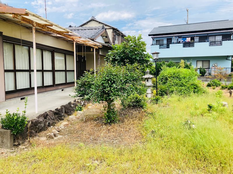 袋井市国本 その他