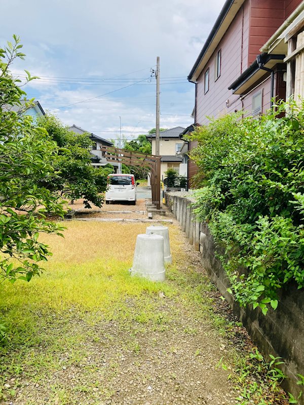 袋井市国本 その他