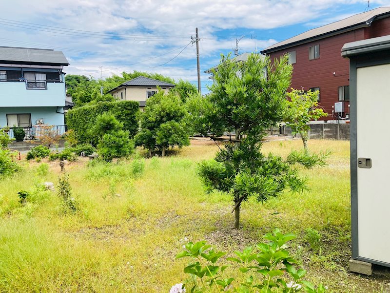 袋井市国本 その他