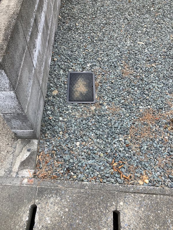 袋井市国本 その他