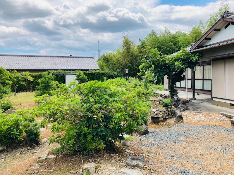 袋井市国本 その他