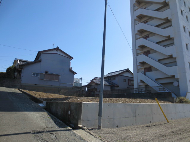 磐田市中泉西町 その他