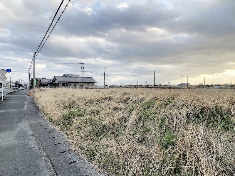 磐田市大原 その他